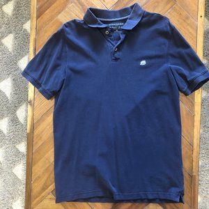 Banana Republic Men's Polo